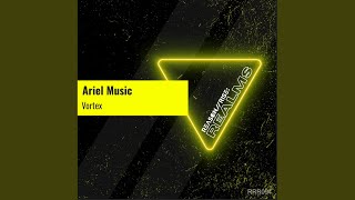 Vortex (Extended Mix)
