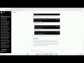 run python program from command line
