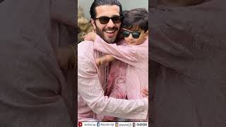 | aliza sultan | feroze khan | agreement | divorce | children | sultan | Fatima | love story |money|