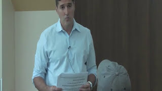 Supply Chain & Sustainability. What is SCM? (Part 1/4) - $70K/yr & $100K+ by 30: simecurkovic.com