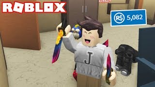 She Proposed To Me In Roblox Royale High - roblox commands list get 5 000 robux for watching a video