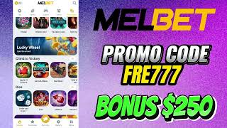 melbet promo code morocco,code promo melbet morocco,melbet code promo morocco