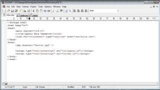 jQuery 82 width height