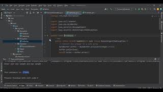 SHA-256 Hashing in Java: Generate, Store and Find Numbers from Hashes