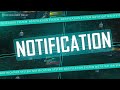 [Free] Fivem Notification System | Standalone