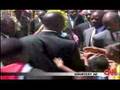 [CNN] Zimbabwe: Mugabe Parties, People Suffer     2008.02.23