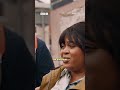 That’s definitely a racist pub - BBC