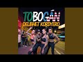 Tobogán