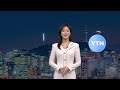 자막뉴스 미국 없는 최악의 시나리오…유럽 대대적 태세 전환 시동 ytn