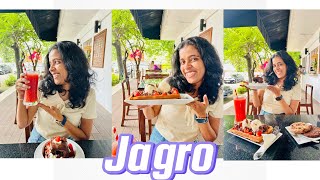 Strawberry  and chocolate ලෝකයක් | simply strawberries by Jagro @Meesha__