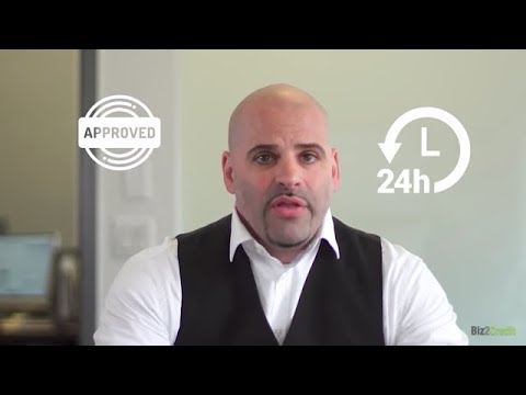 How to Qualify for a Business Loan in 2018 How to Qualify for a Business Loan in 2018