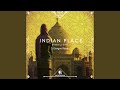 Indian Place (DJ Sergee Remix)