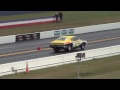 gatornationals 2015 super stock highlights day 1