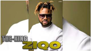 ZIQO ft DAVIDO-THE-KING-ZIQUINHO-NITO NITINHO-2018-MOZ.NOVIDADES.OFFICIAL