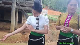 Bai khắp cảnh khổ