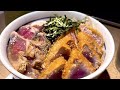 【神戸】【三ノ宮】ランチ u0026ディナー4店　yakitori stand野乃鳥 才谷梅太郎 mockteria dining cafe riccio