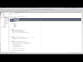 GridView Tutorial part 1 -- Android Snippets