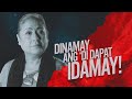 asawa ng asawa ko higanti ni cristy sa pagkamatay ni carmen teaser ep. 193