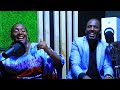 Ben and Chance Ministry - Taramana natwe ndabizi uribugendererwe n'Imana