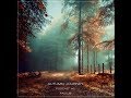 [Ethnic Deep House Mix] Podcast #5 | A Melancholic Journey