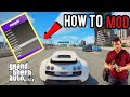 How to Install Mods in GTA 5 (2026) 🔥 Step-by-Step Beginner Guide | PC Mods Tutorial