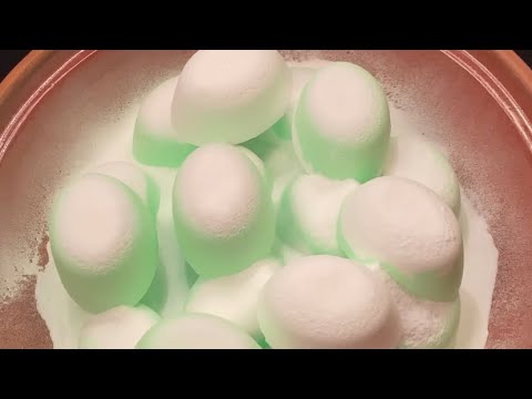 Asmr Baking Soda Youtube Asmr Baking Soda Youtube