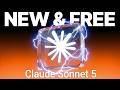 NEW Claude Code Update is INSANE!