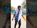 Boomerang -Jidenna ( Dance Challenge)@montez