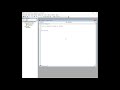 Functions, Pt 6 - Range Arguments