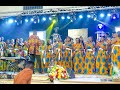 One Voice Choir || Highlife Medley