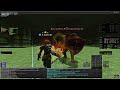 ffxi intense ambuscade vol one october 2024 battle strategies and easy solo battle example