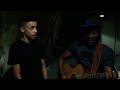 Luis Fonsi ft Daddy Yankee,Justin Bieber Despacito/Stay With Me Mashup Rendition