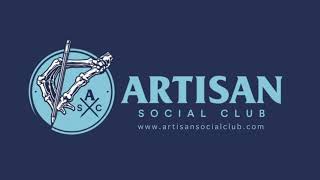 ASC -Artisan Social Club