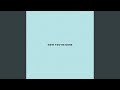 Now You’re Gone (Sped Up Hypertechno Edit)