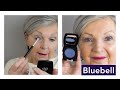 Our Cool Eyeshadow Shades - Makeup For Older Women