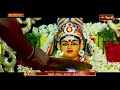 Kandha Sashti Kavacham  Murugan songs  கந்த சஷ்டி கவசம்  JothiTV