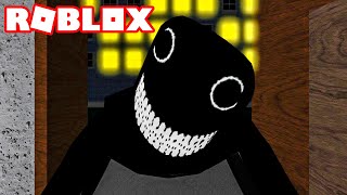 Playtube Pk Ultimate Video Sharing Website - roblox happy oofday 4