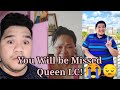 A  Tribute To Queen LC Lloyd Cafe Cadena from Small You Tuber, you've inspired.😔