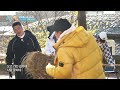 의리 볏짚 나르기 의좋은 형제는 무슨~ 전쟁이야 잡아🔥 1박 2일 시즌4 two days and one night 4 kbs 231210 방송