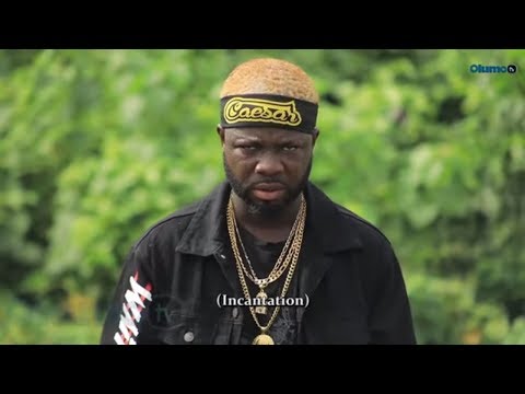 Movie : Return Of Kesari 2 Latest Yoruba Movie 2019 Drama Starring Ibrahim Yekini | Femi Adebayo - Myloaded