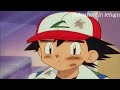 pokemon in telugu episode 2 part 2 (season 1)