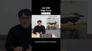 탁사장 3월 소싱 추천 상품(3) #중국구매대행