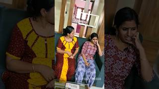 അവൻ എന്ത് കള്ളത്തരം ആണ് ഈ പറയുന്നേ🤨 #shortvideo #shortsfeed #shorts #comedy