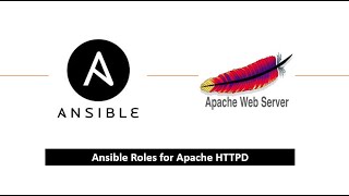 Set Up Apache with Ansible (It’s So Easy!)