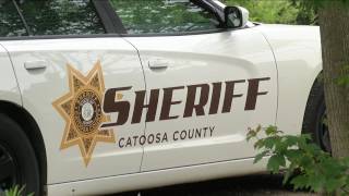 Catoosa County Sheriff says two young people are dead, overdose is likely the cause