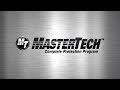 MasterTech™ Complete Protection Membership Program