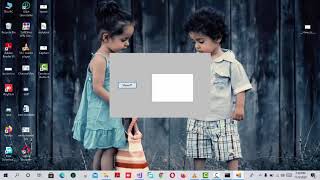 C# - How To Get Your IP Address Using Visual Studio 2019 with source code