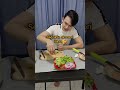 laksa cute #trending #viral