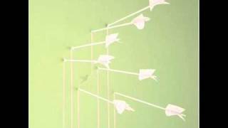 Modest Mouse - Float On