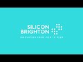 Welcome to Silicon Brighton